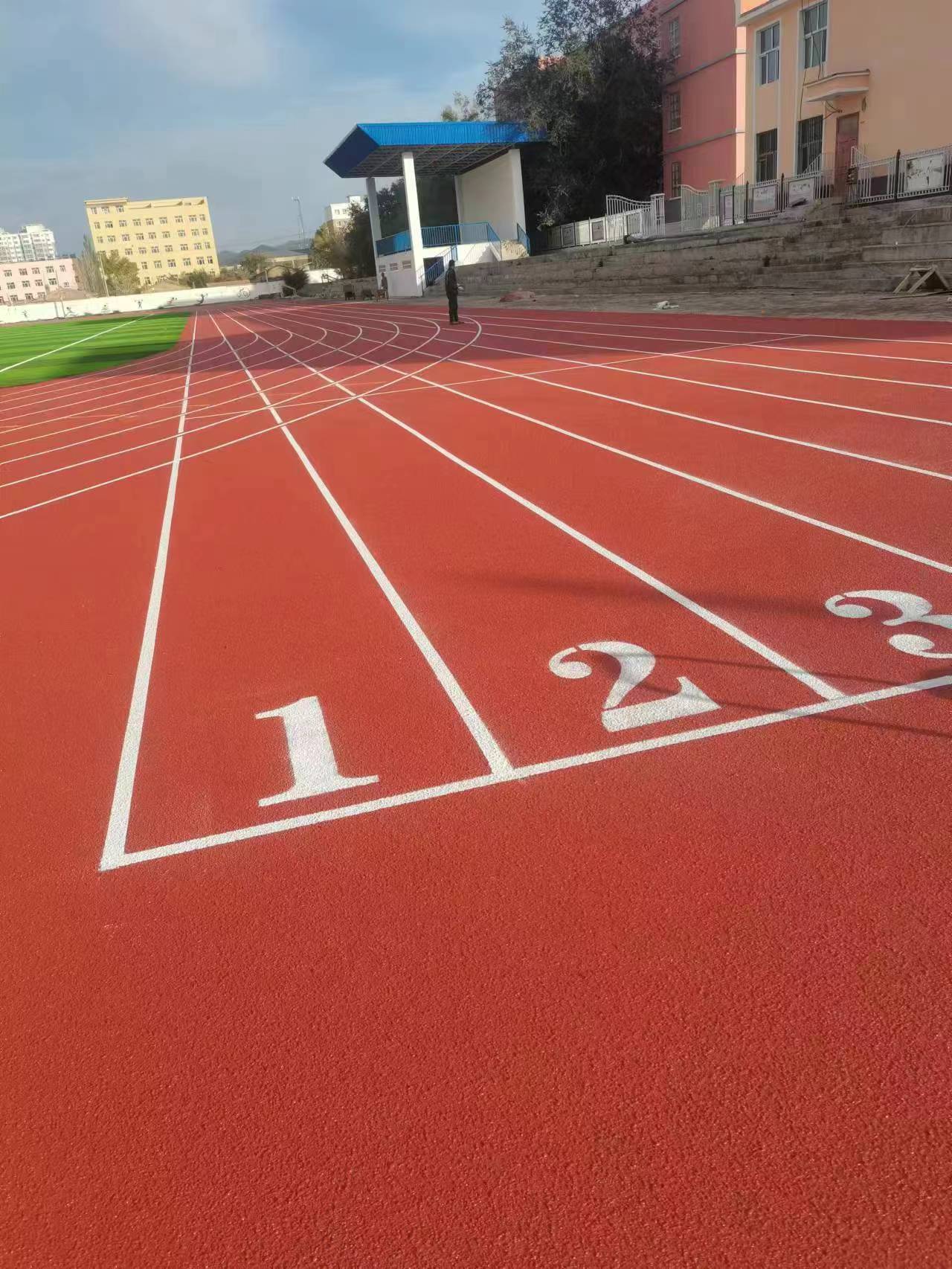 ½Խܵ