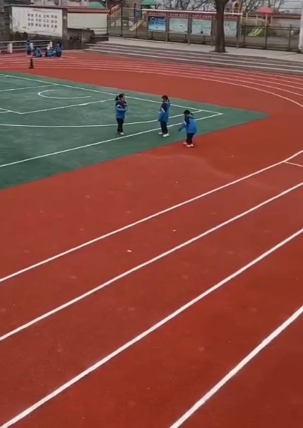 ĴغڶѧУ