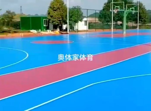 ѧԺ