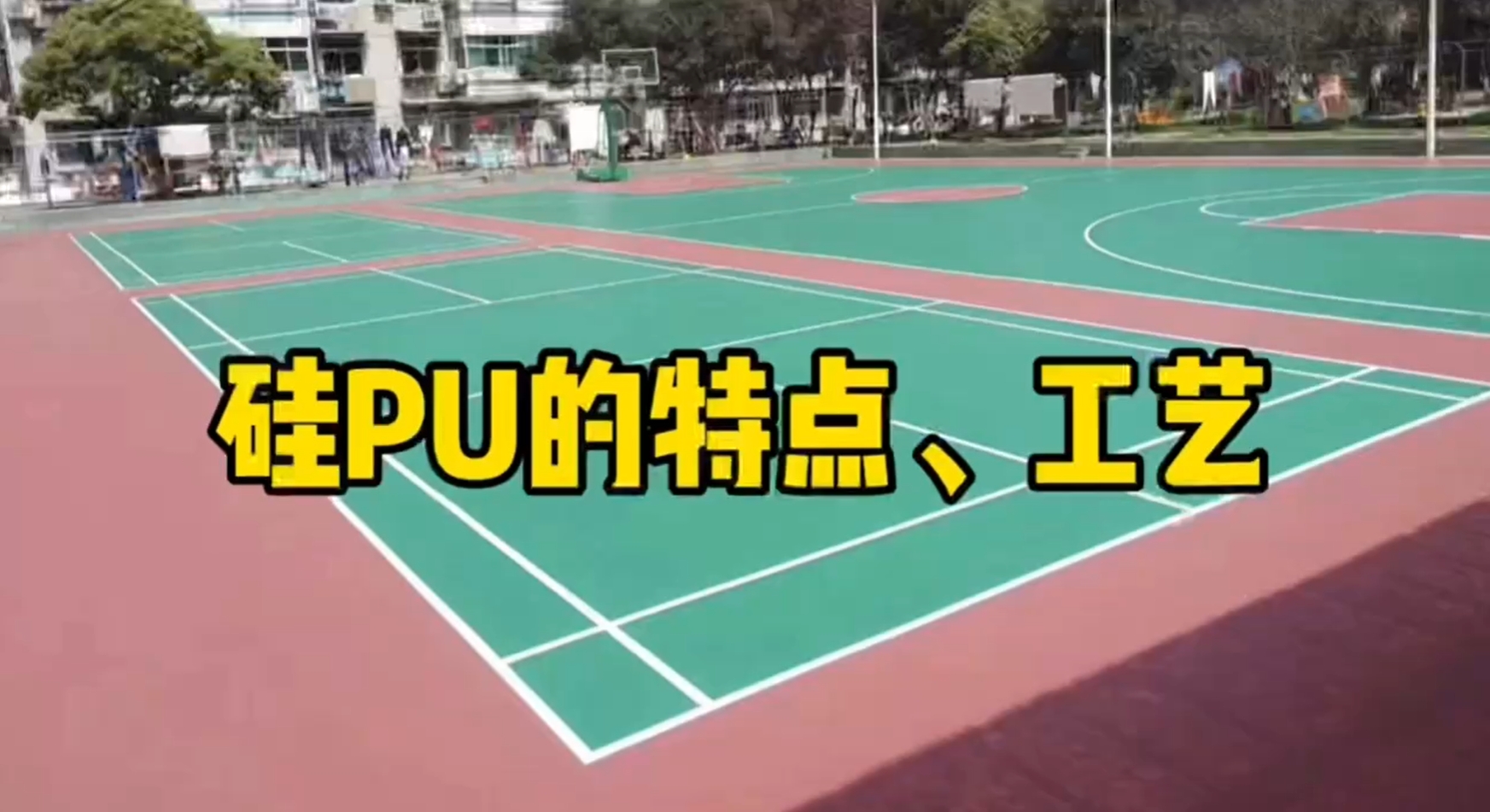ҿաPUص㡢