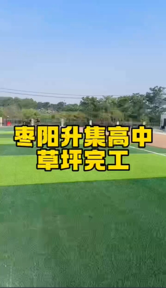вƺ