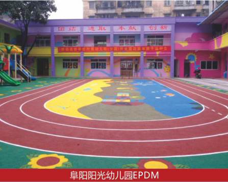 ׶԰EPDM