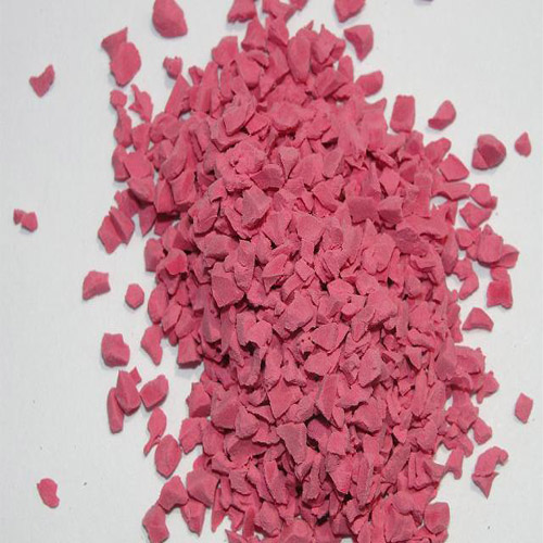 EPDM胶粒-01
